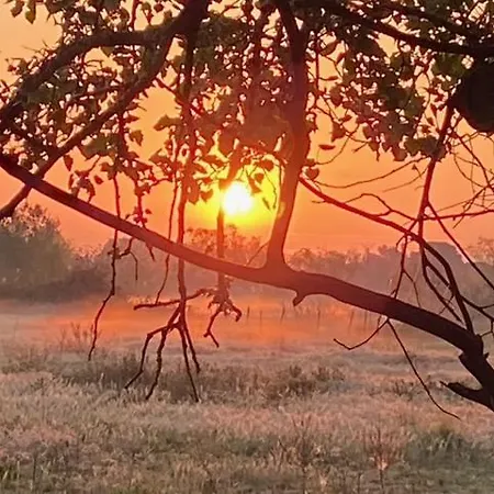Nocleg ze śniadaniem Maison Sol En Ciel Petit Dejeuner Et Parking Inclus 3*