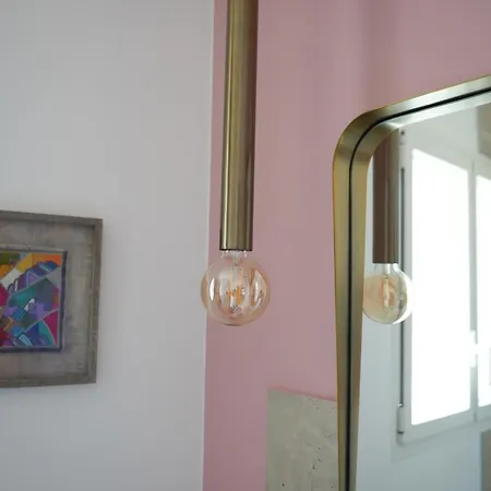 Bed & Breakfast Maison Sol En Ciel